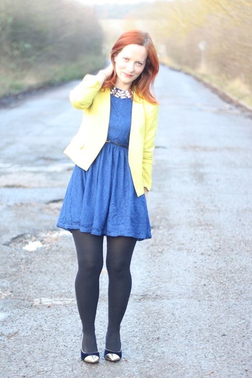 [OOTD%2520Hold%2520Your%2520Breath%2520And%2520Count%2520To%2520Ten%2520%252812%2529%255B2%255D.jpg&description=Outfit > Hold Your Breath And Count To Ten [Giveaway]')]
